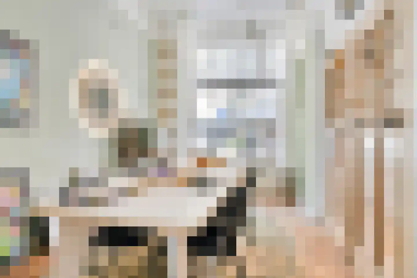 Korvelseweg 34 Tilburg thumbnail 5