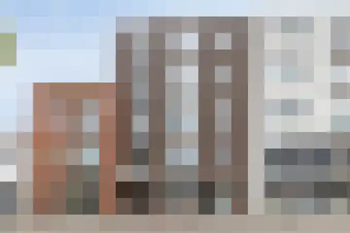 Korvelseweg 48 05 Tilburg thumbnail 17