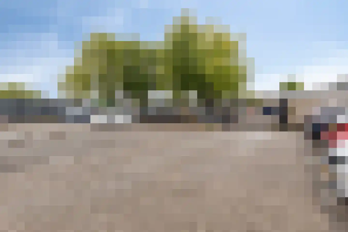 Korvelseweg 50 02 Tilburg thumbnail 20