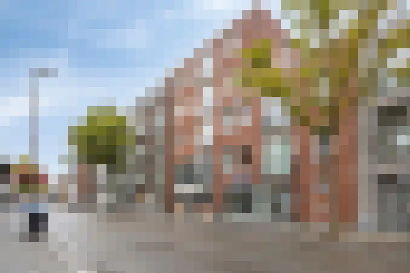 Korvelseweg 50 02 Tilburg thumbnail 21