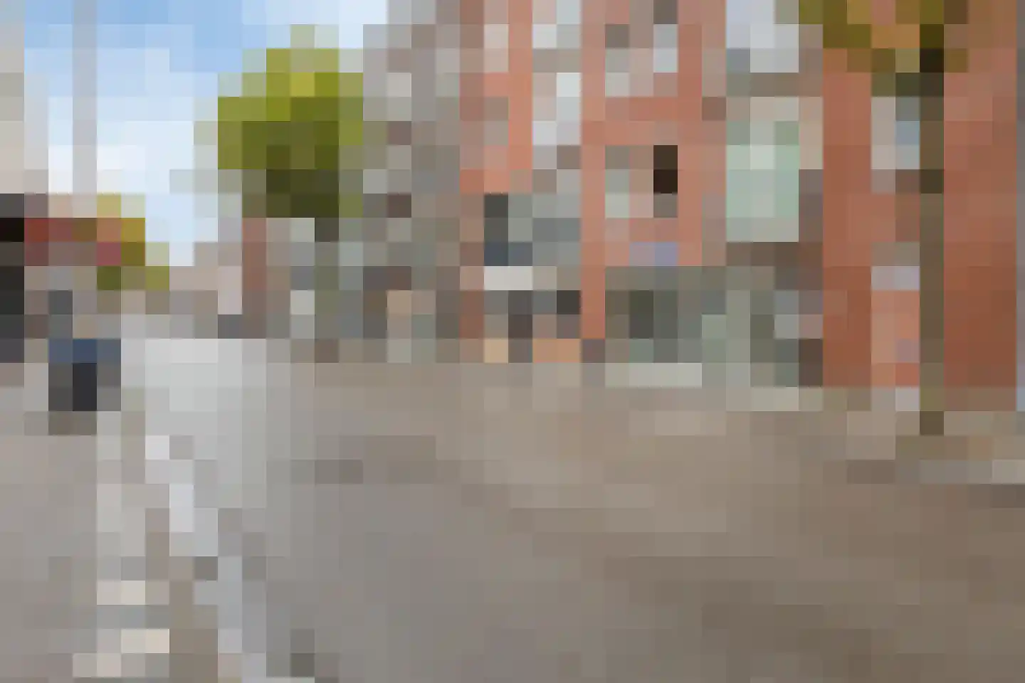 Korvelseweg 50 02 Tilburg thumbnail 22