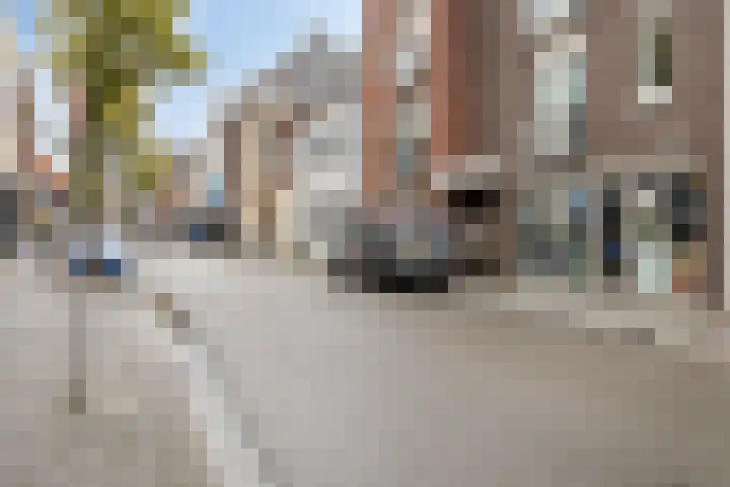 Korvelseweg 50 02 Tilburg thumbnail 23