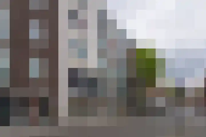 Korvelseweg 52 07 Tilburg thumbnail 21