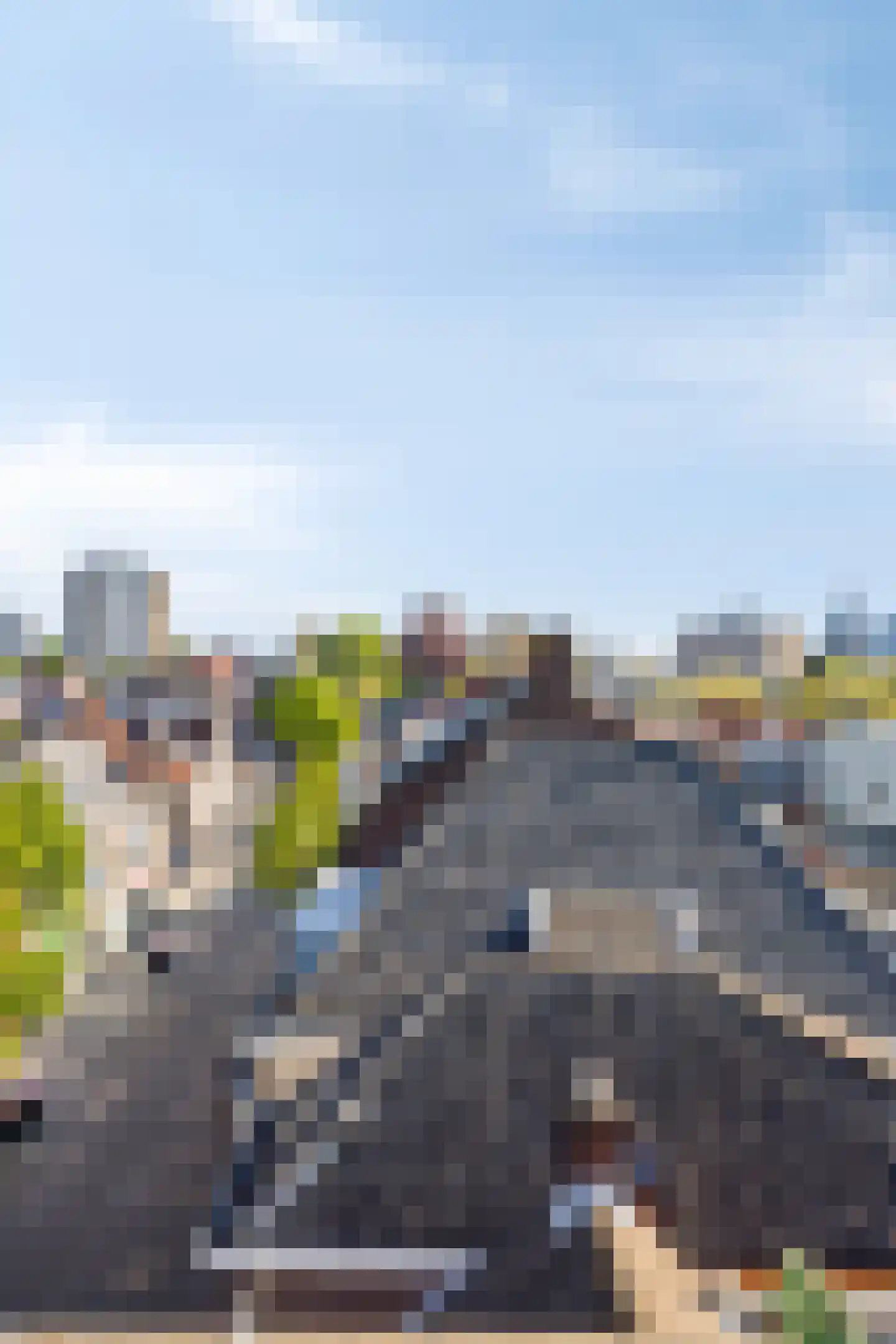 Korvelseweg 54 09 Tilburg thumbnail 17