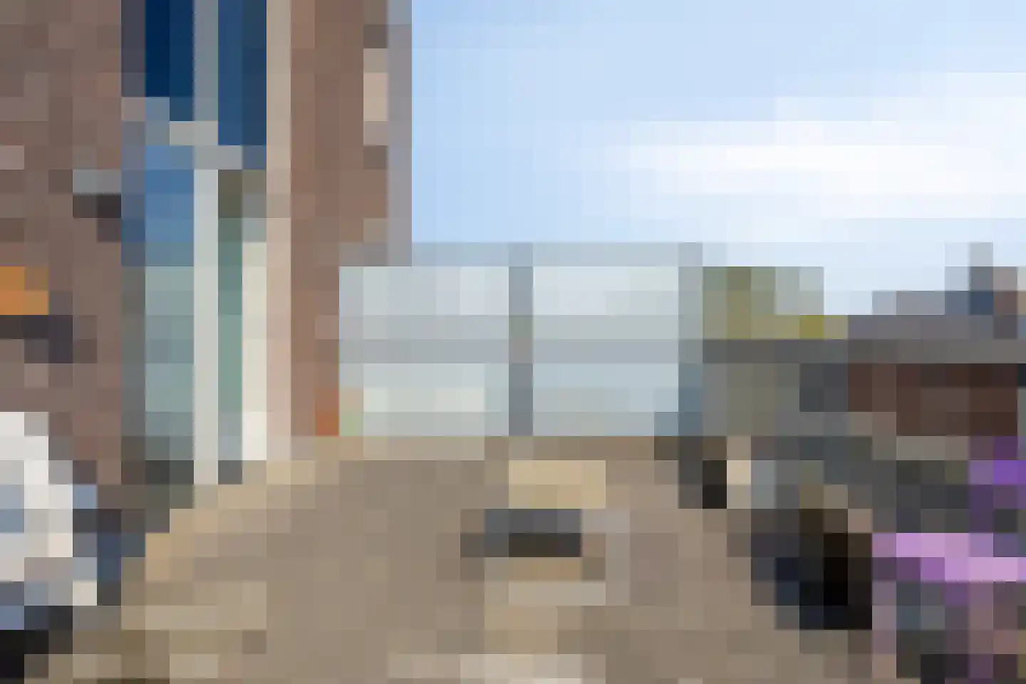 Korvelseweg 54 09 Tilburg thumbnail 24