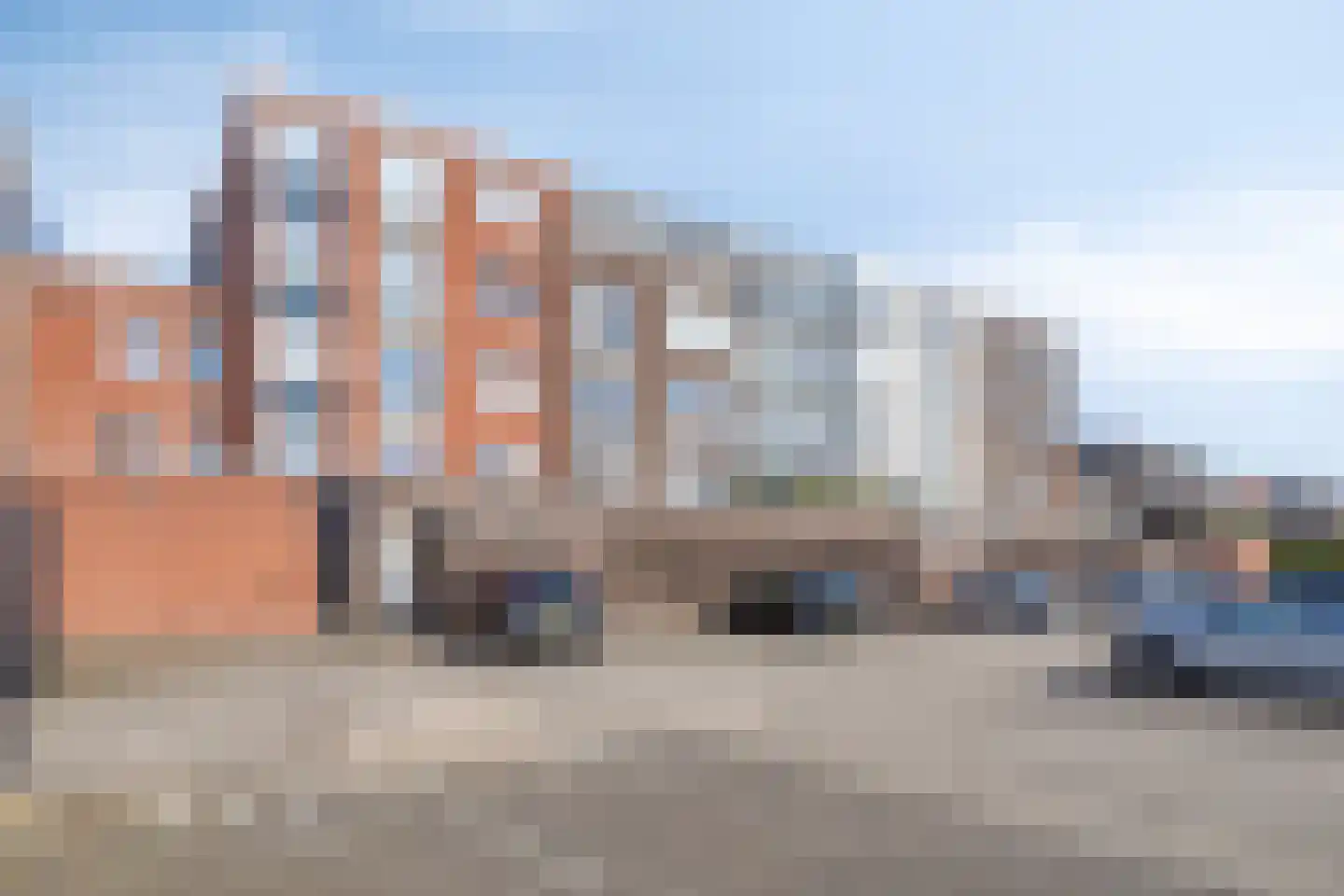 Korvelseweg 54 09 Tilburg thumbnail 28