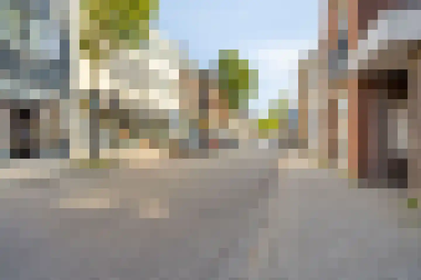 Korvelseweg 54 09 Tilburg thumbnail 4