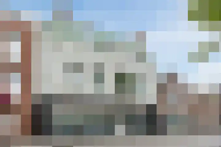 Korvelseweg 61 05 Tilburg thumbnail 17