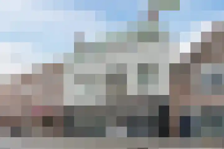 Korvelseweg 61 05 Tilburg thumbnail 23