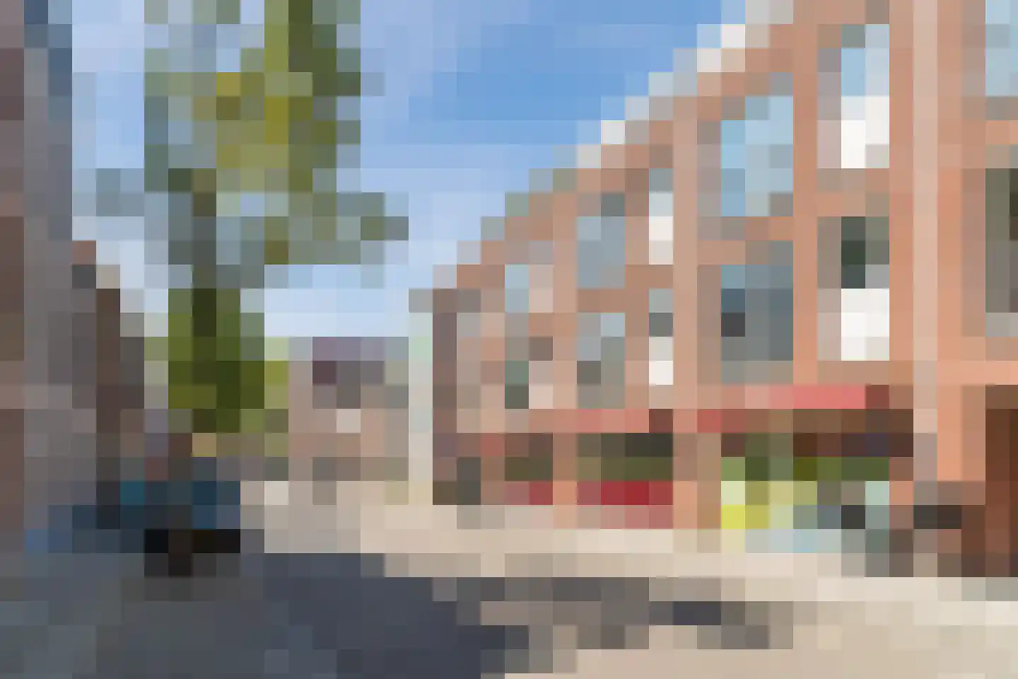 Korvelseweg 61 06 Tilburg thumbnail 22