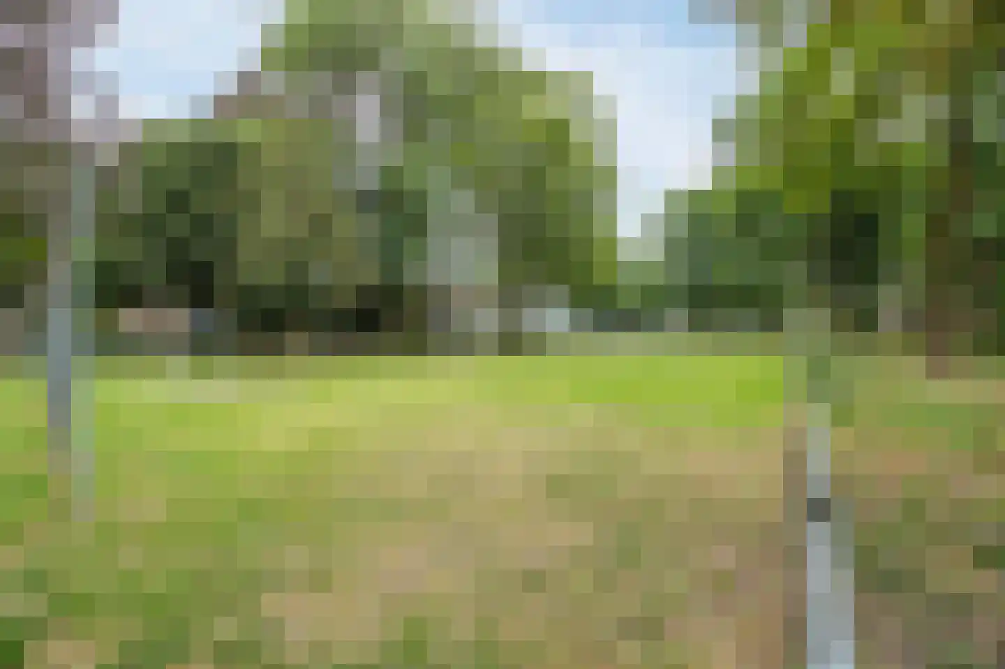 Korvelseweg 61 06 Tilburg thumbnail 25