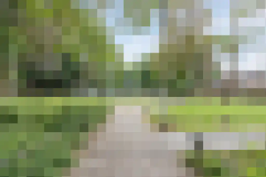 Korvelseweg 61 06 Tilburg thumbnail 26