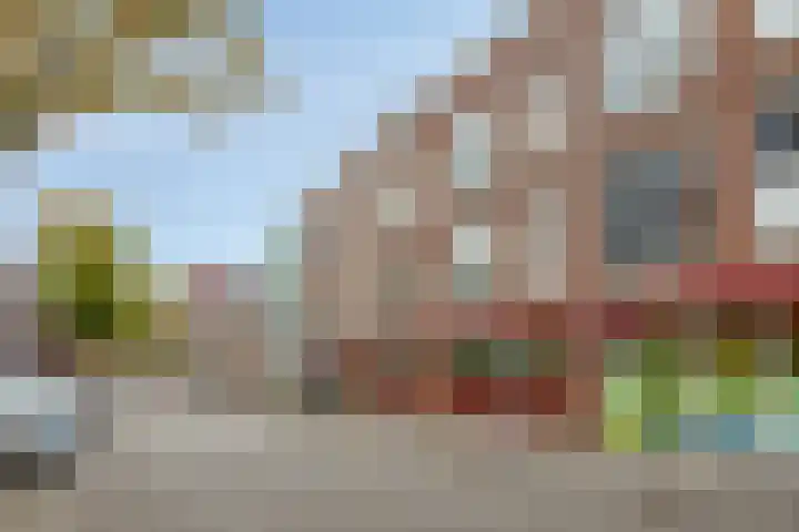 Korvelseweg 65 03 Tilburg thumbnail 13