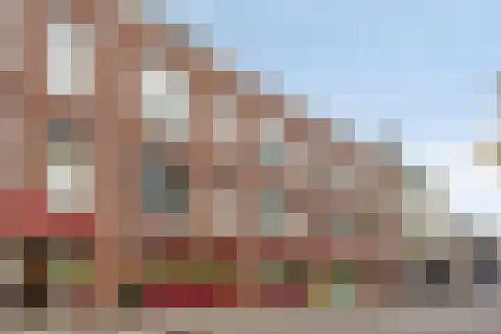 Korvelseweg 65 03 Tilburg thumbnail 14