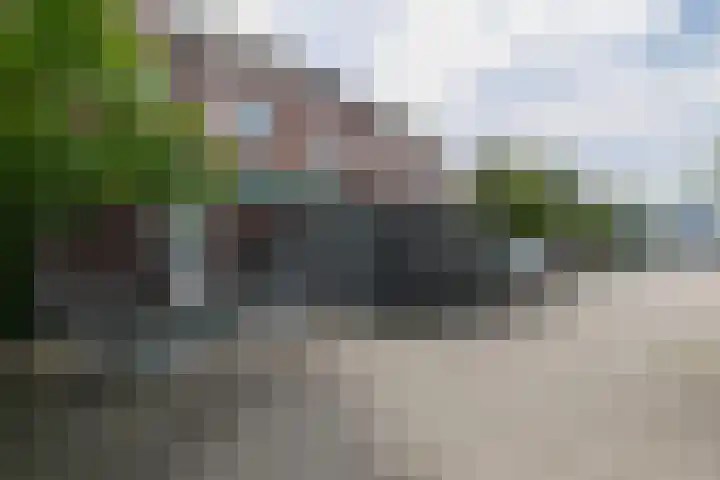 Korvelseweg 65 05 Tilburg thumbnail 19