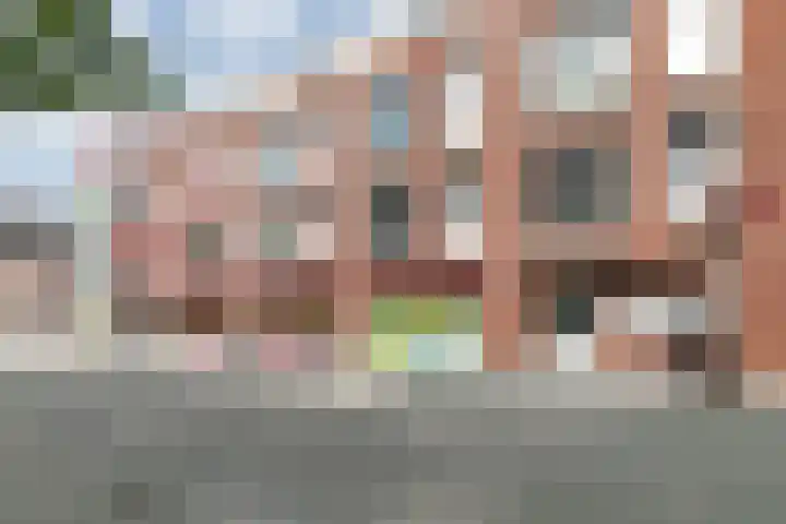 Korvelseweg 65 05 Tilburg thumbnail 24