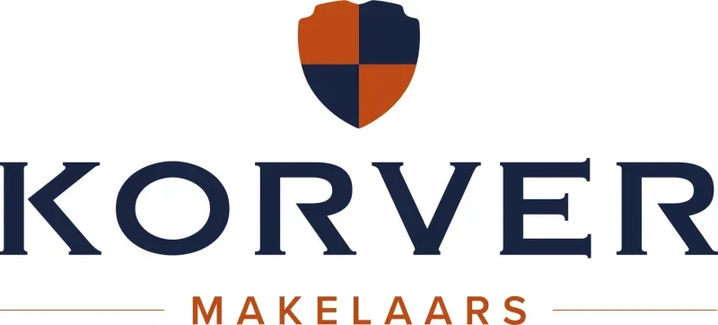 Kantoor foto van KORVER MAKELAARS | Altijd 't juiste adres !
