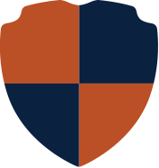 Logo KORVER MAKELAARS | Altijd 't juiste adres !