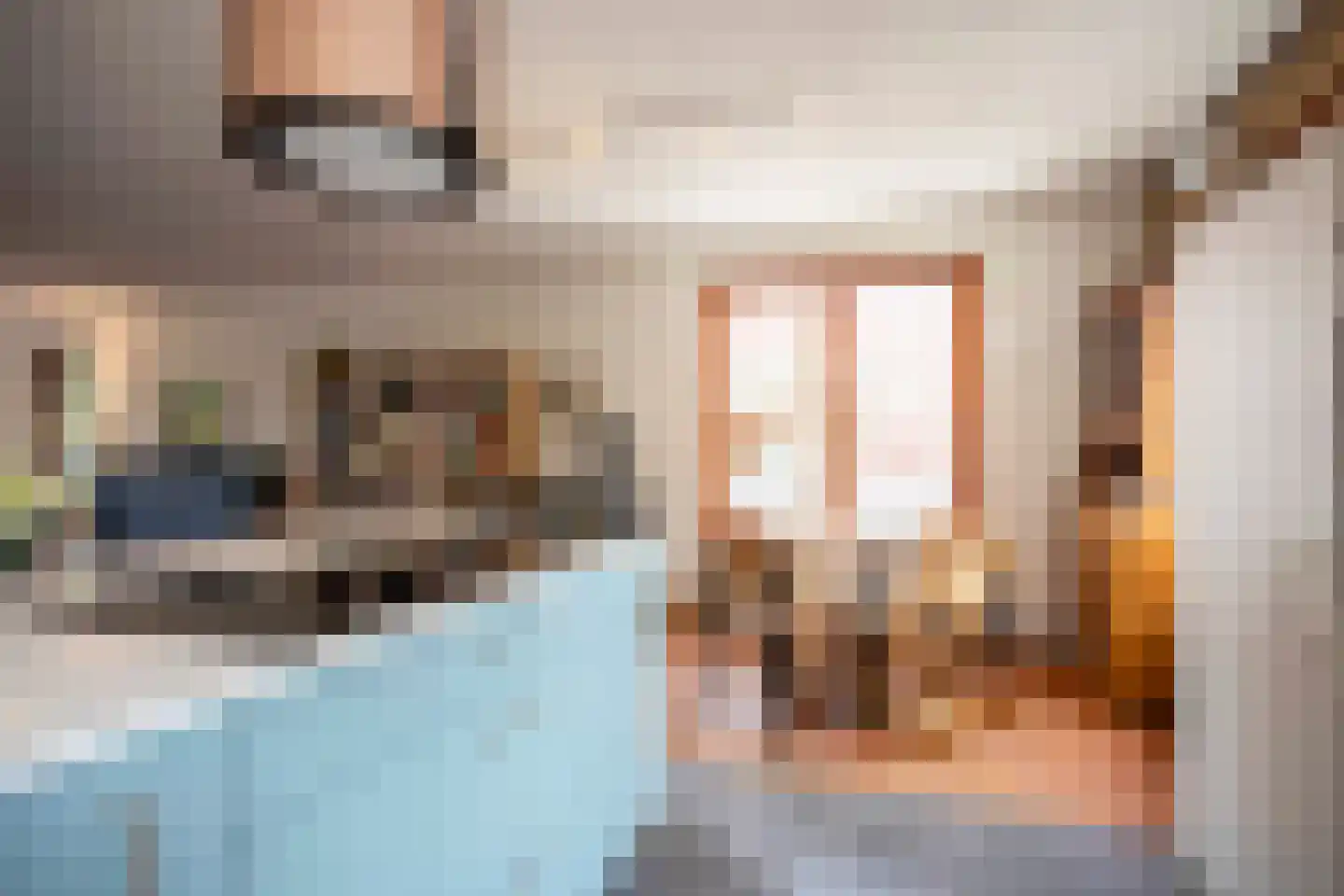 Korversberg 21 Eygelshoven thumbnail 12
