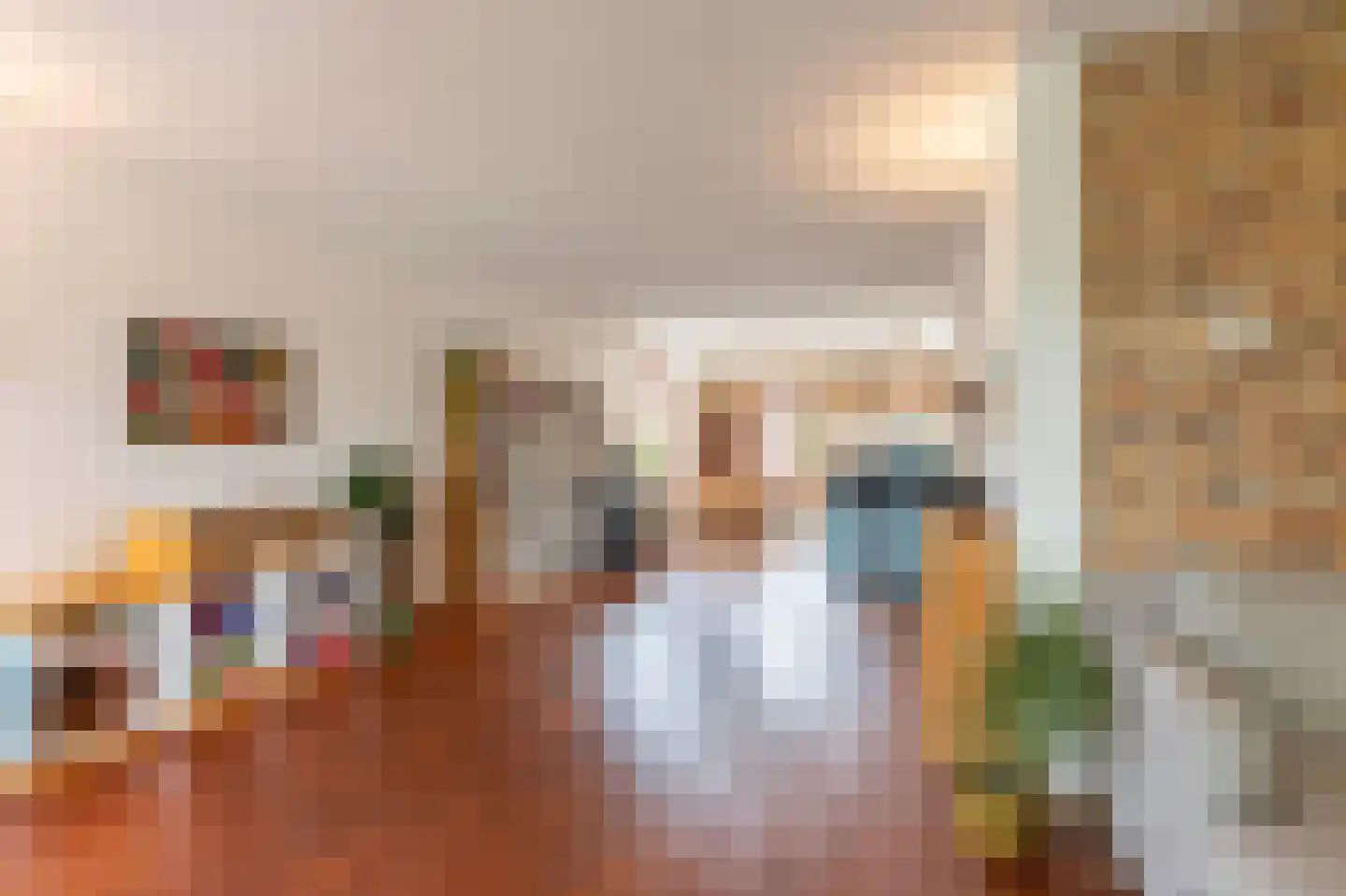 Korversberg 21 Eygelshoven thumbnail 13