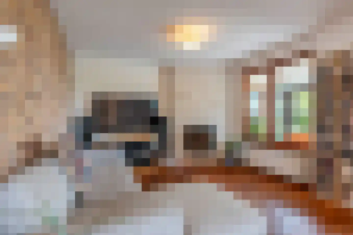 Korversberg 21 Eygelshoven thumbnail 15