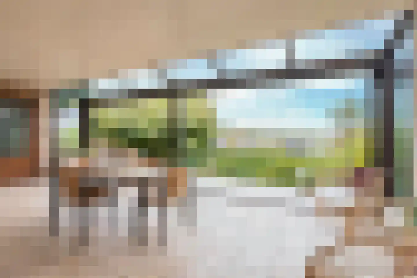 Korversberg 21 Eygelshoven thumbnail 16