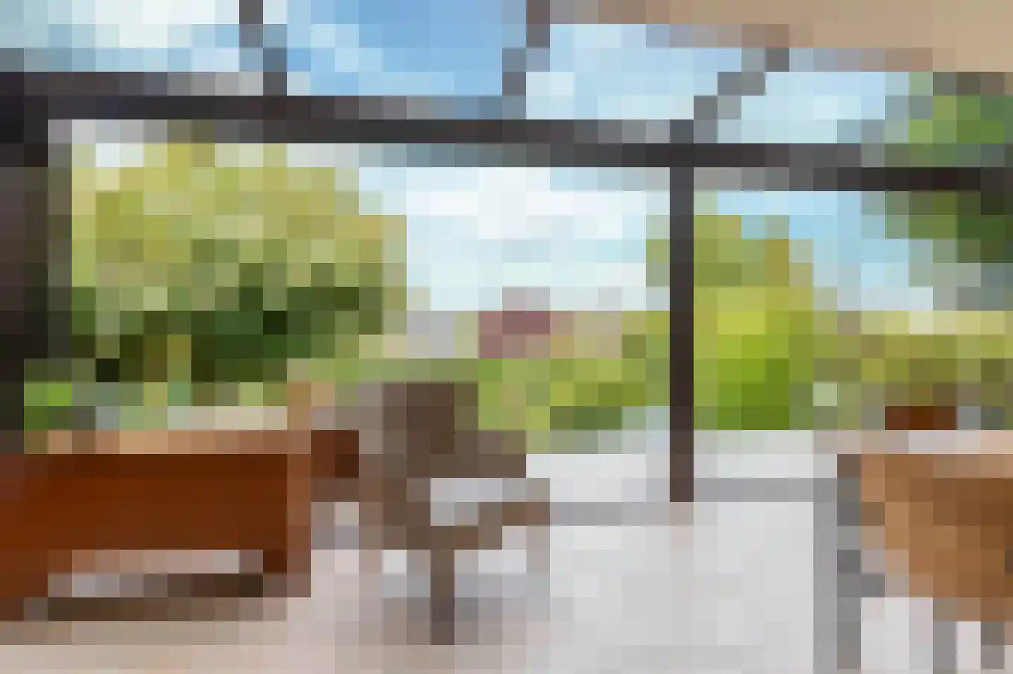 Korversberg 21 Eygelshoven thumbnail 17