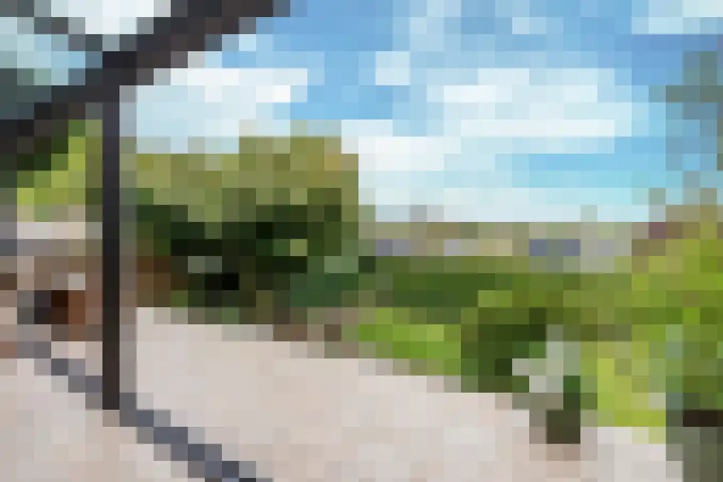 Korversberg 21 Eygelshoven thumbnail 19