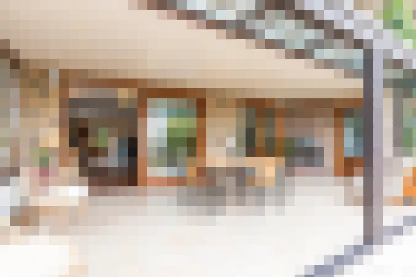 Korversberg 21 Eygelshoven thumbnail 20