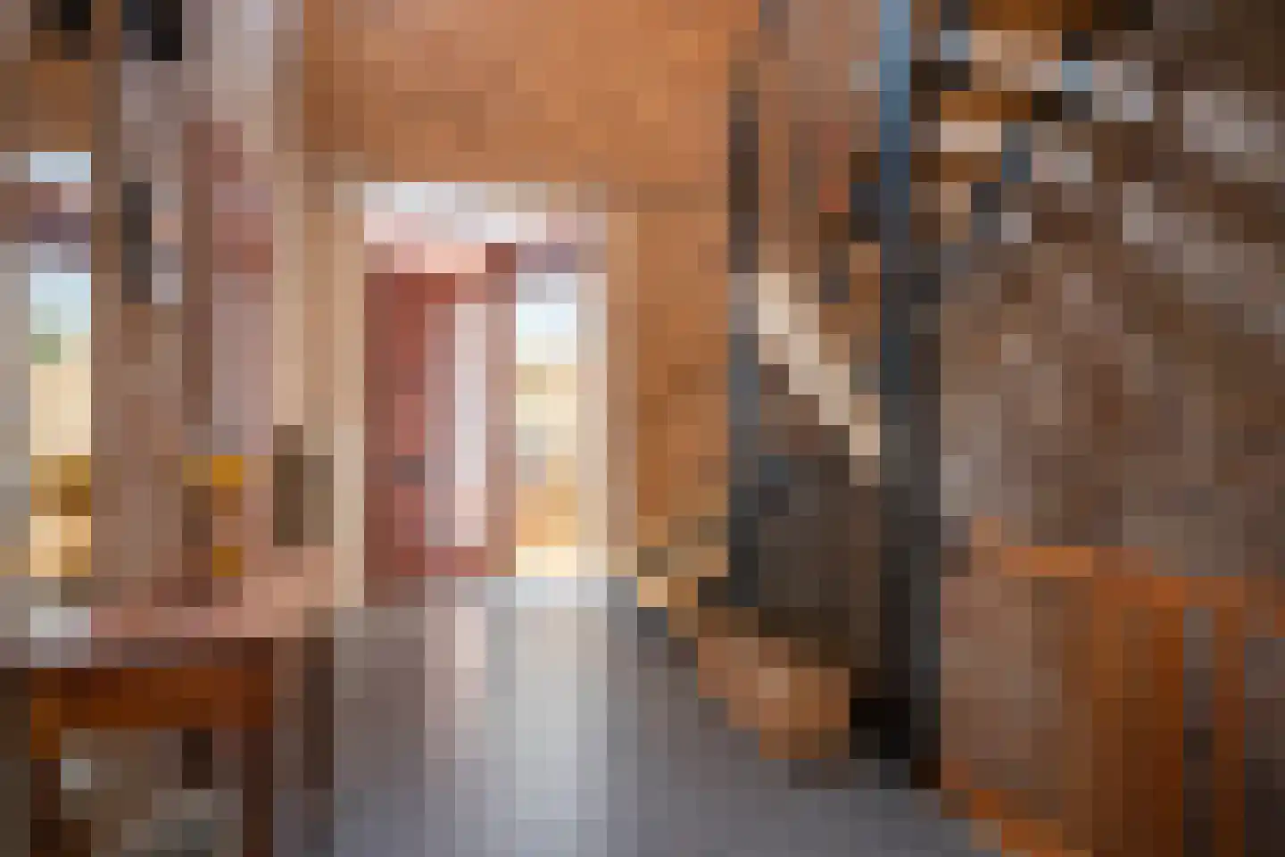 Korversberg 21 Eygelshoven thumbnail 21