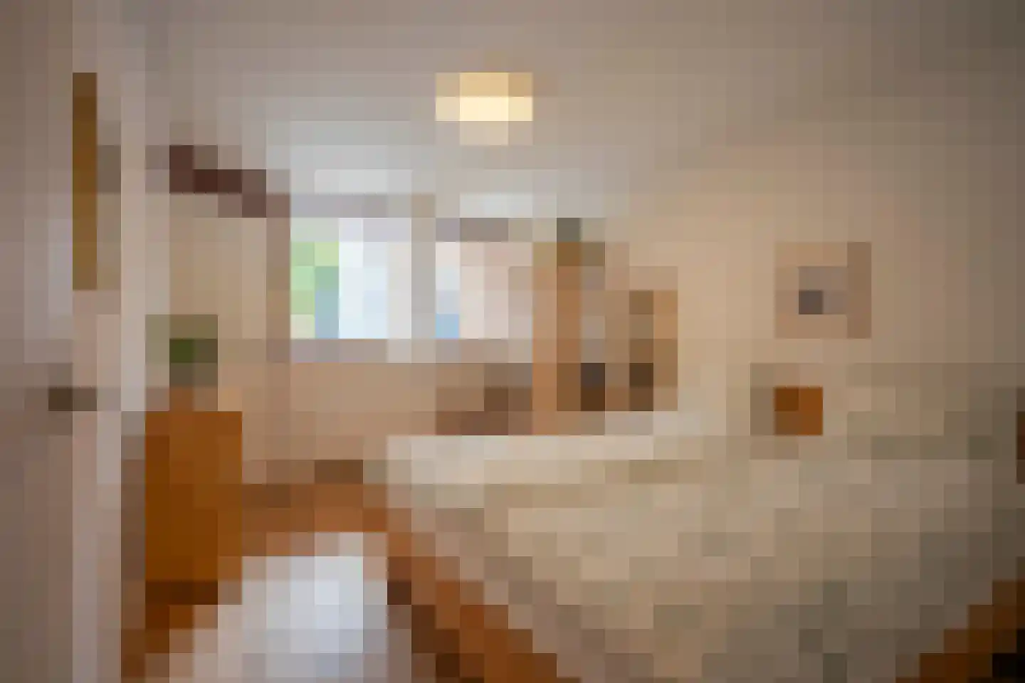 Korversberg 21 Eygelshoven thumbnail 22