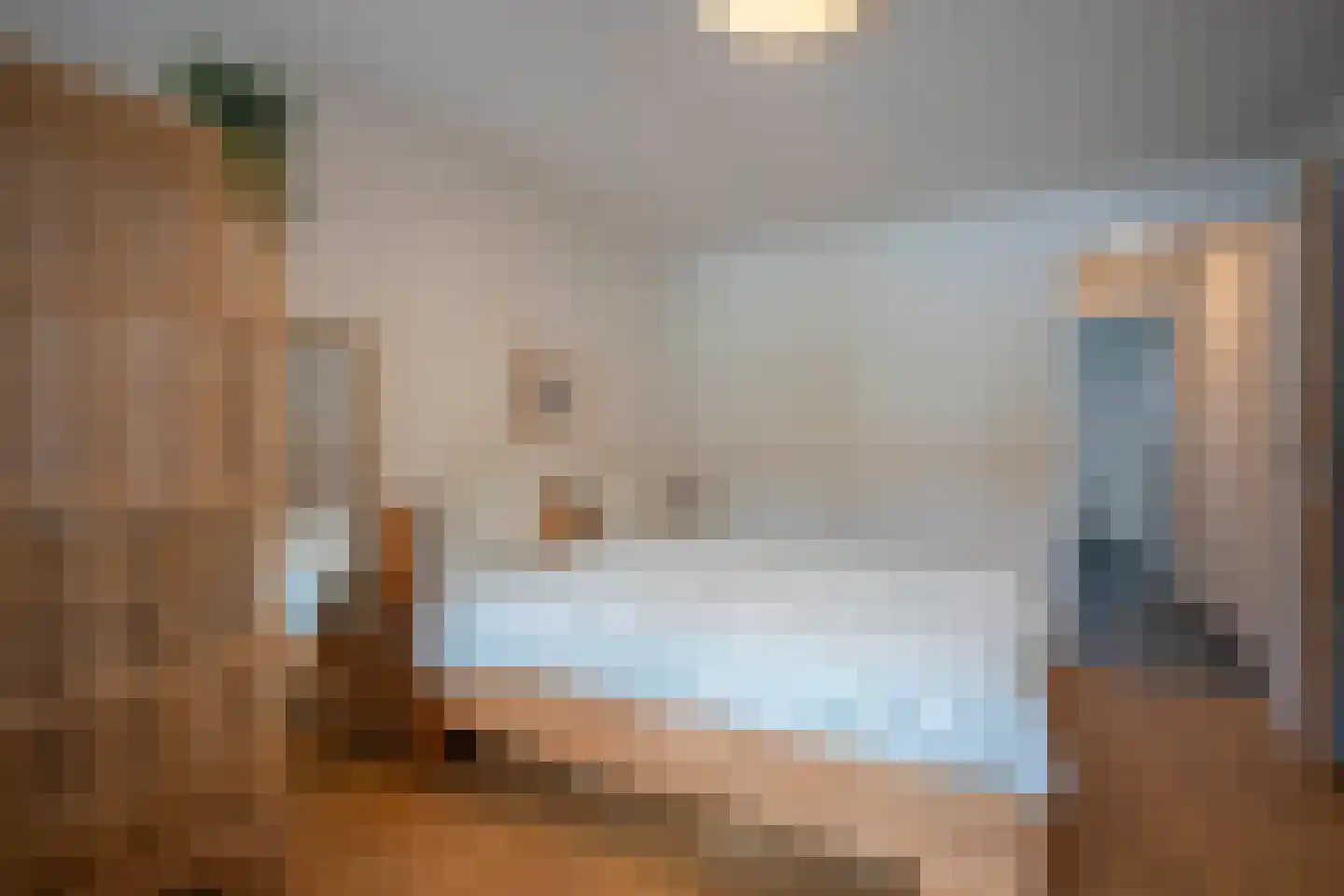 Korversberg 21 Eygelshoven thumbnail 23