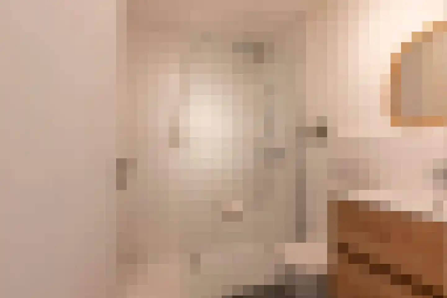 Korversberg 21 Eygelshoven thumbnail 24