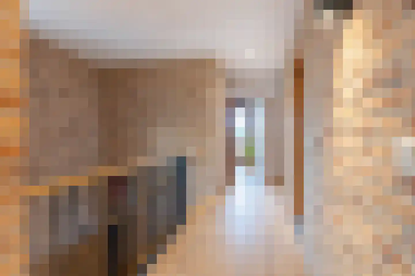 Korversberg 21 Eygelshoven thumbnail 26