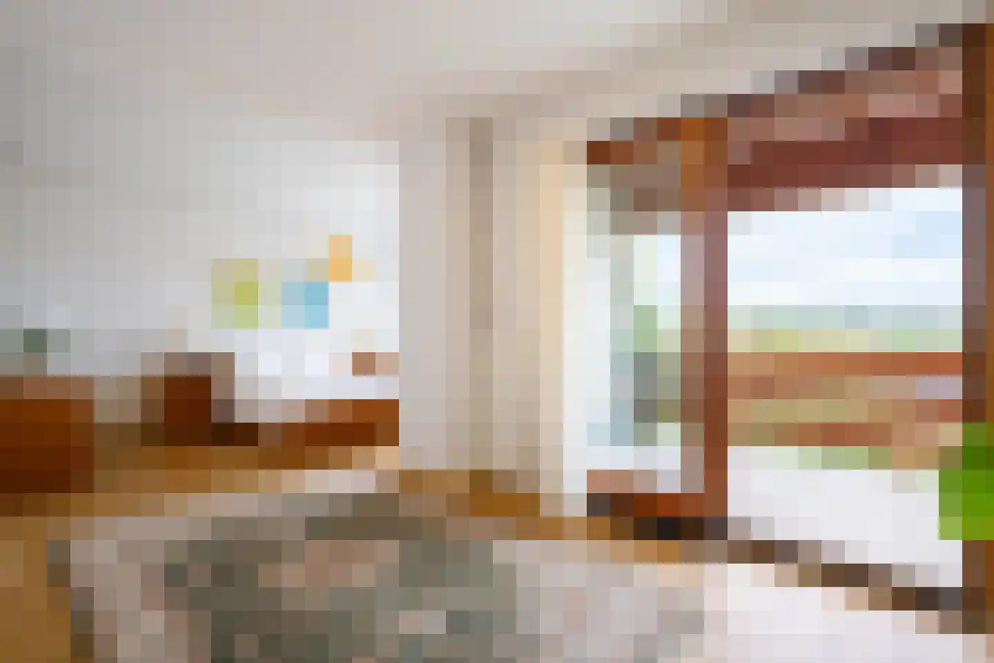 Korversberg 21 Eygelshoven thumbnail 27