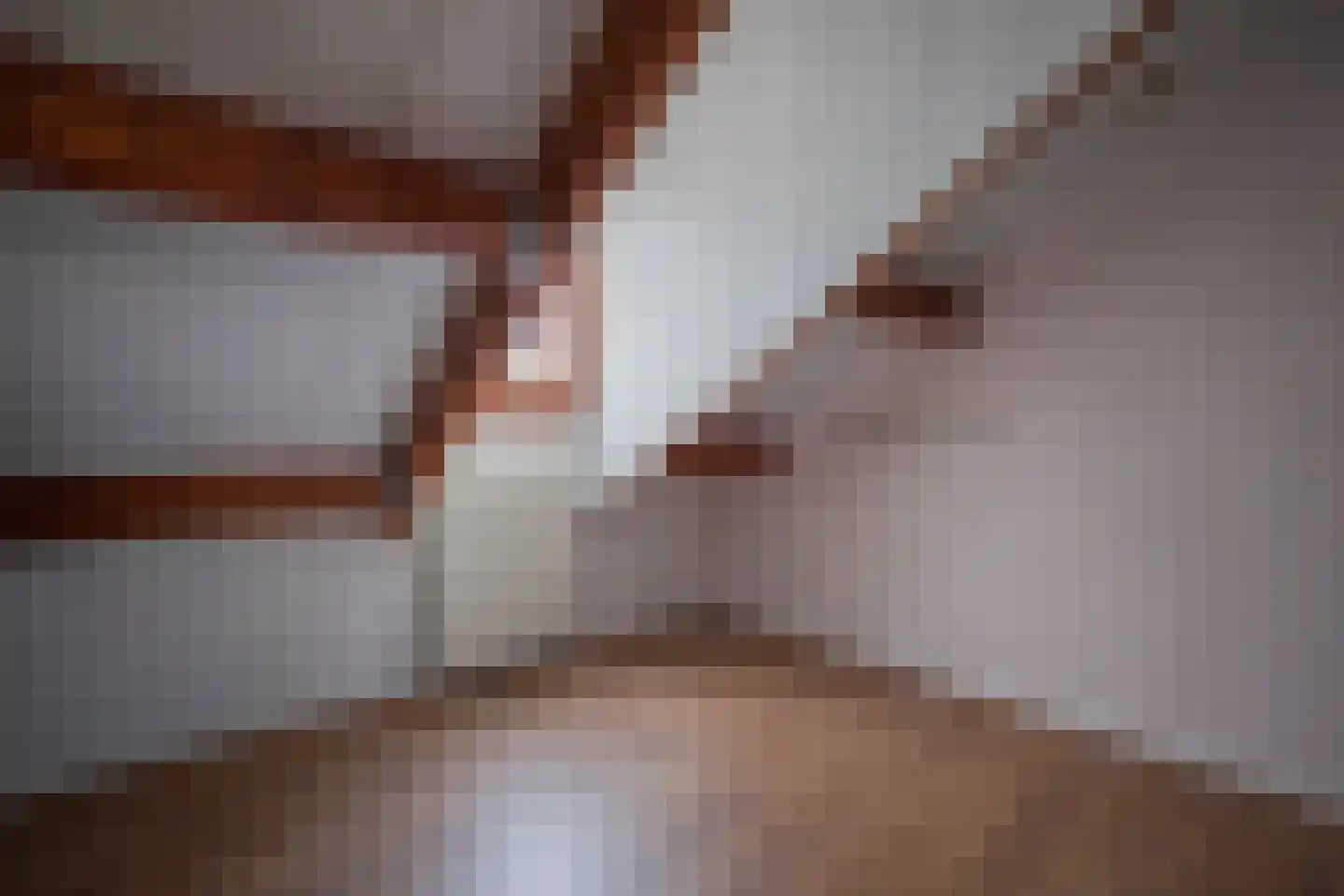 Korversberg 21 Eygelshoven thumbnail 31