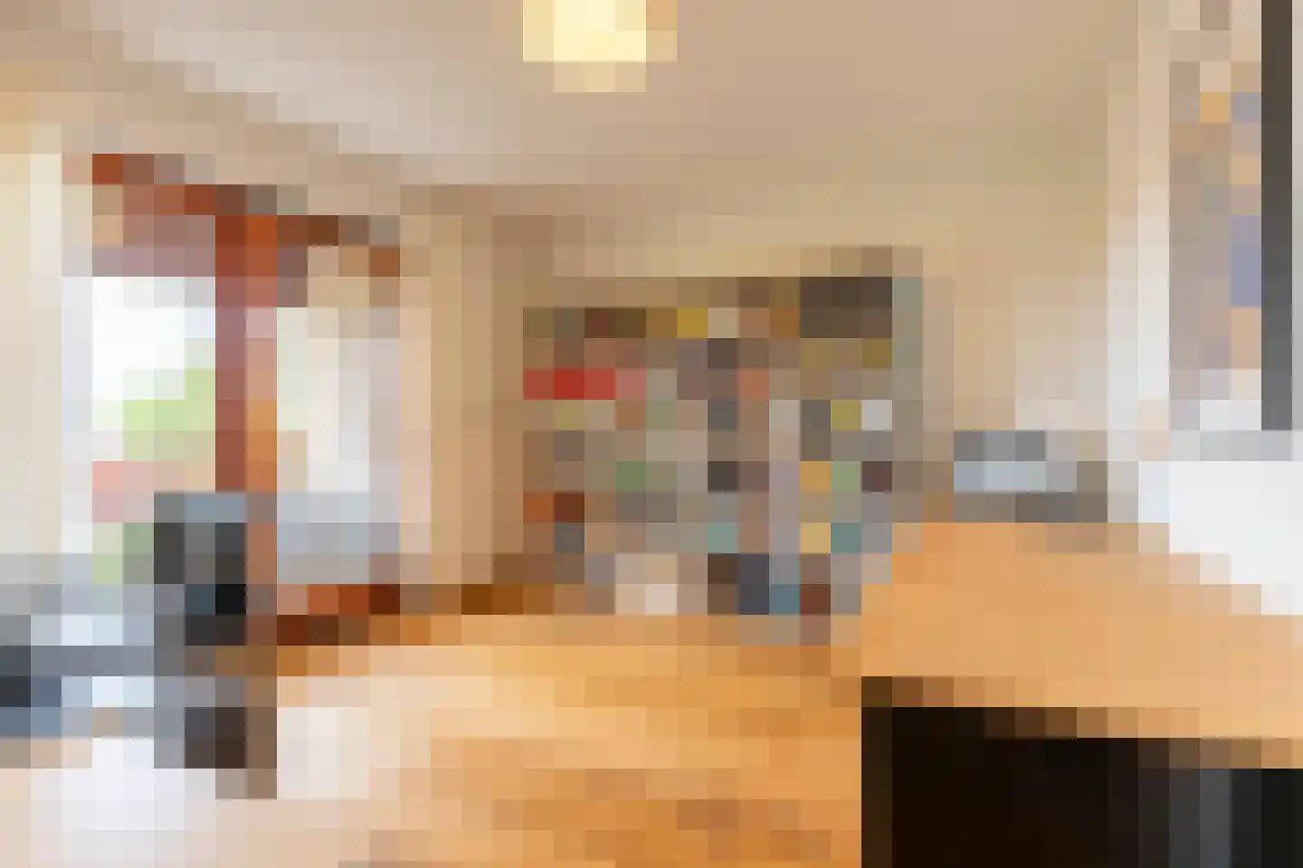 Korversberg 21 Eygelshoven thumbnail 32
