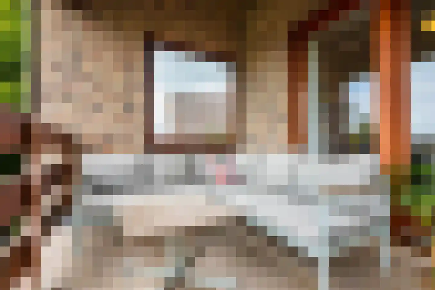 Korversberg 21 Eygelshoven thumbnail 34