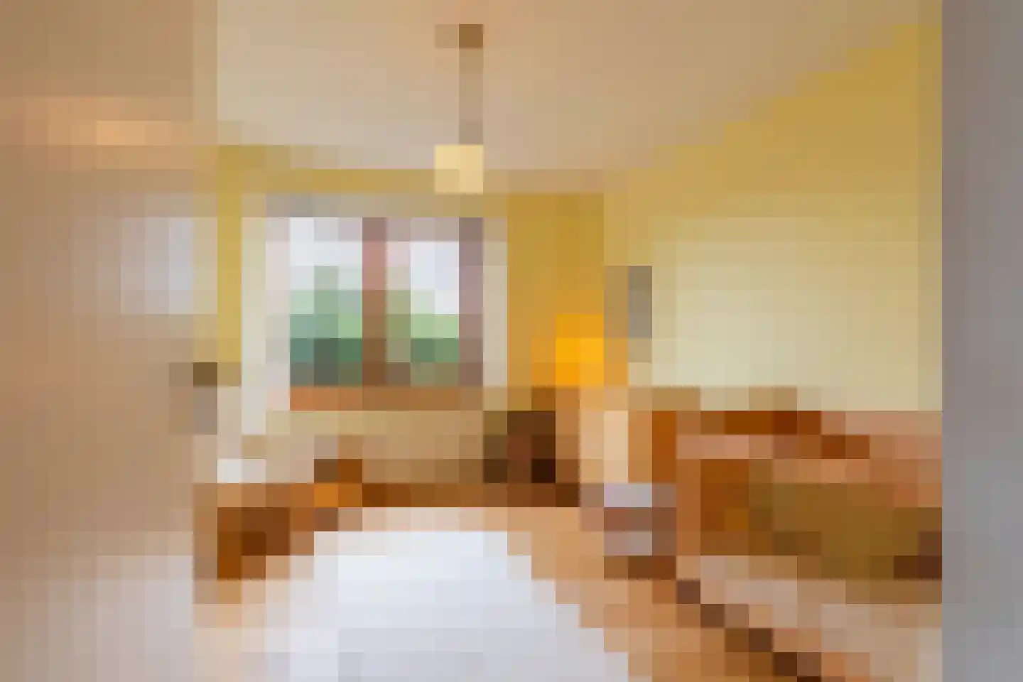 Korversberg 21 Eygelshoven thumbnail 35