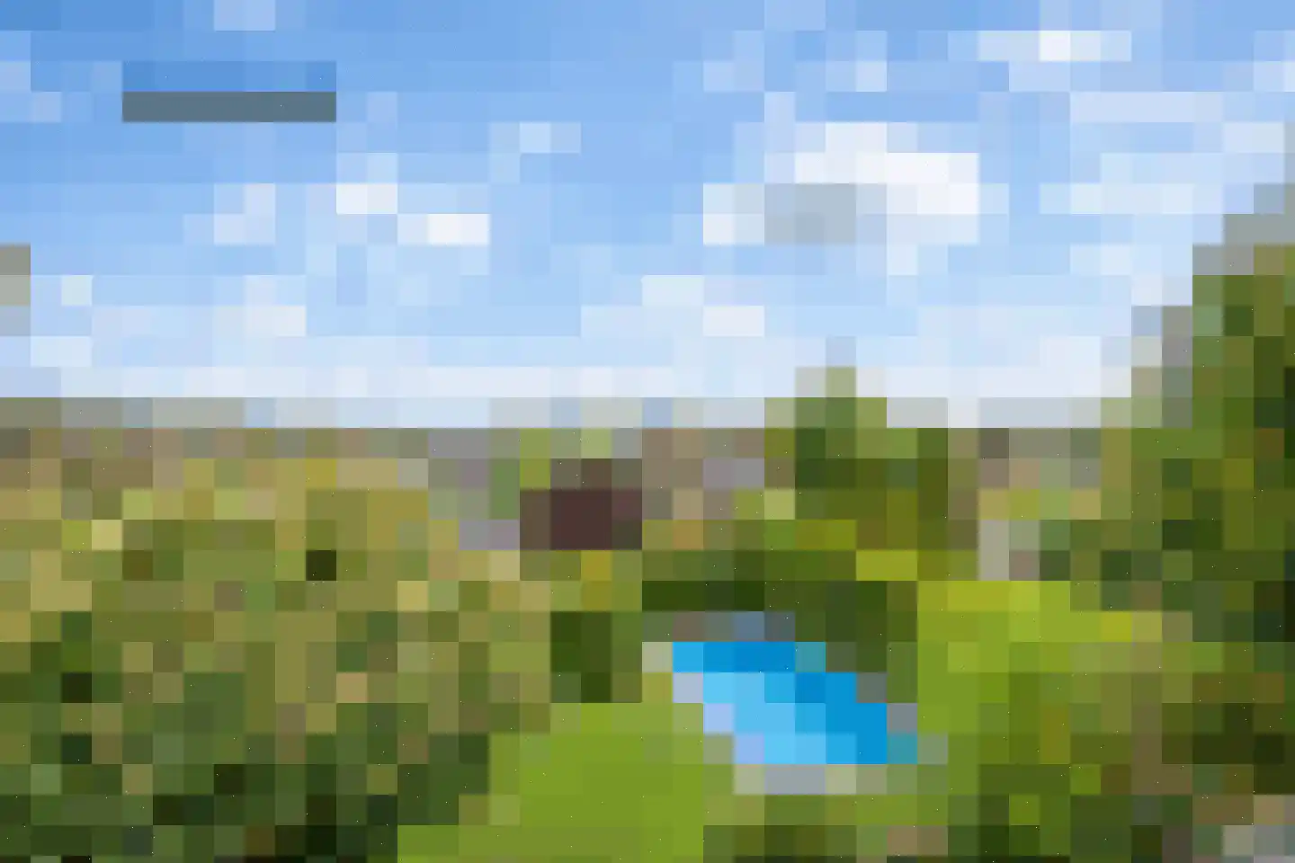 Korversberg 21 Eygelshoven thumbnail 36