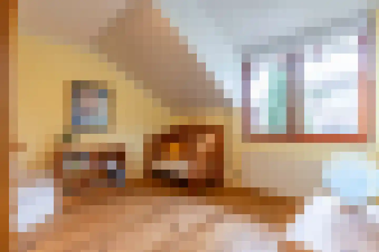 Korversberg 21 Eygelshoven thumbnail 37