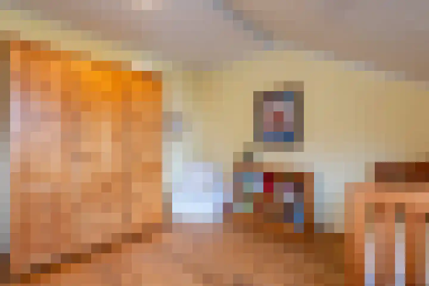 Korversberg 21 Eygelshoven thumbnail 38