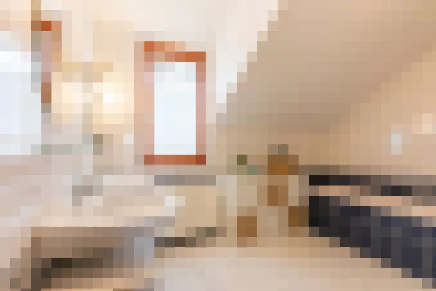 Korversberg 21 Eygelshoven thumbnail 39