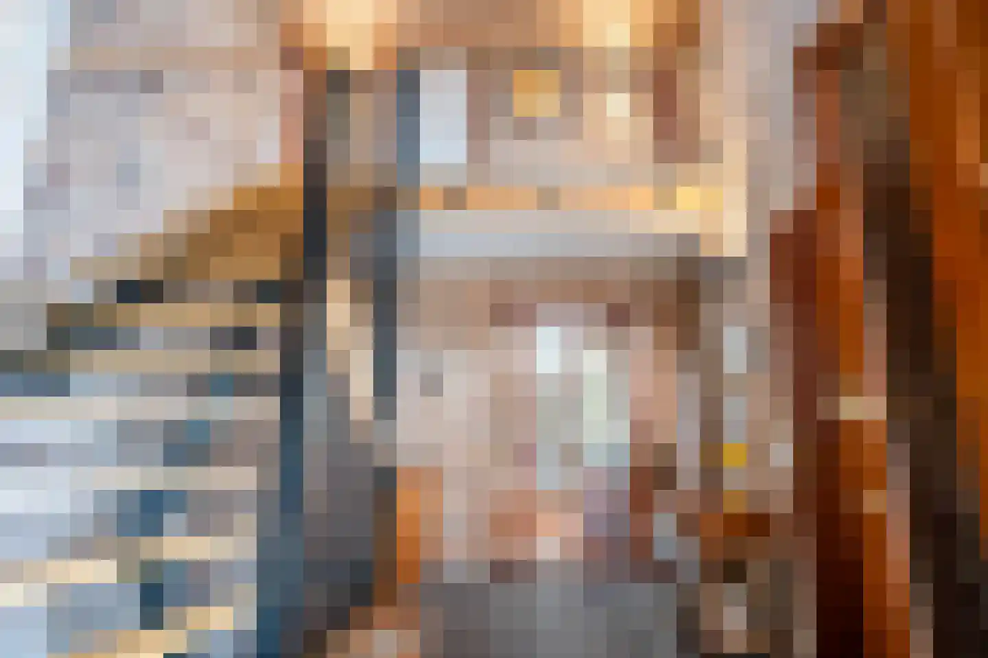 Korversberg 21 Eygelshoven thumbnail 4