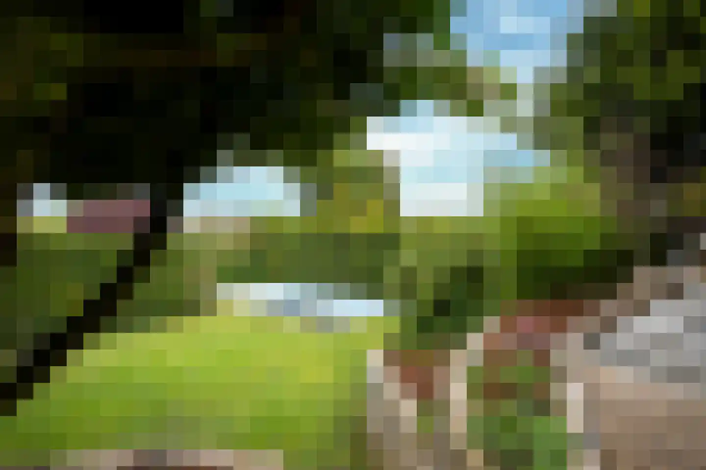 Korversberg 21 Eygelshoven thumbnail 42