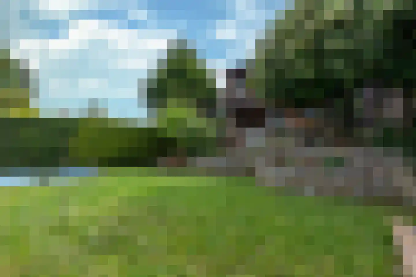 Korversberg 21 Eygelshoven thumbnail 43