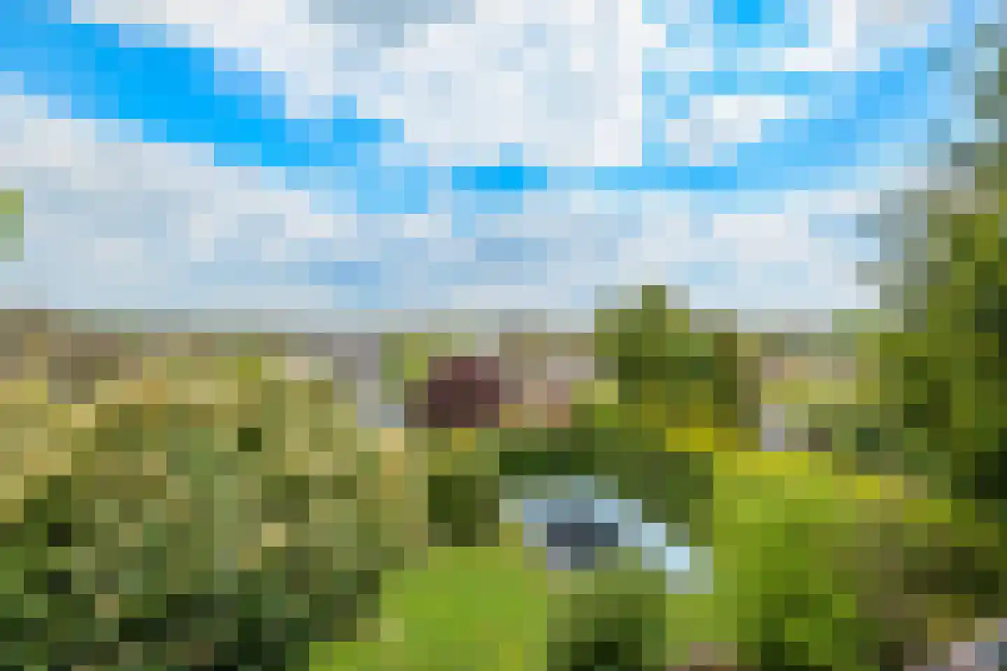 Korversberg 21 Eygelshoven thumbnail 44