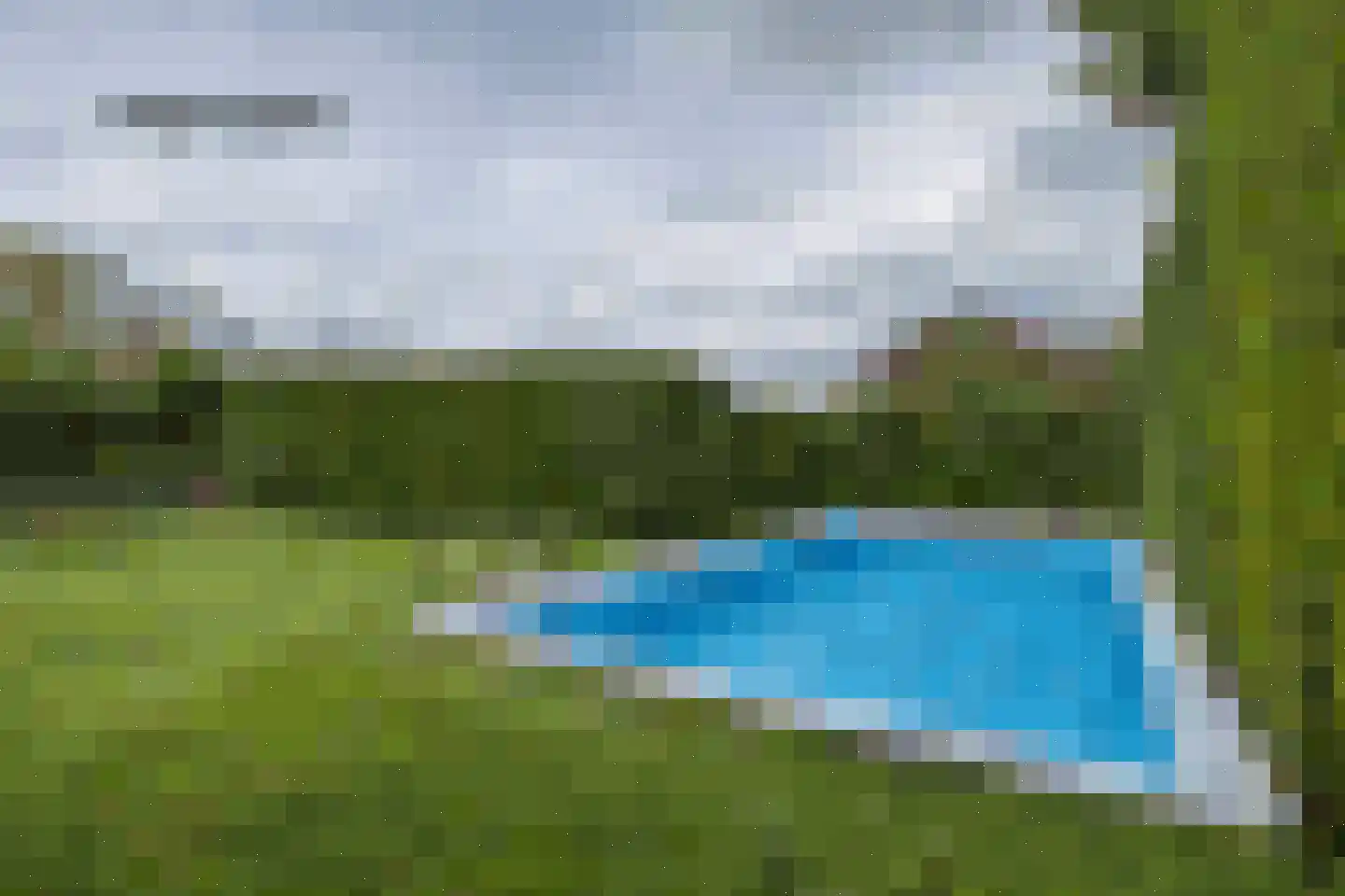 Korversberg 21 Eygelshoven thumbnail 45