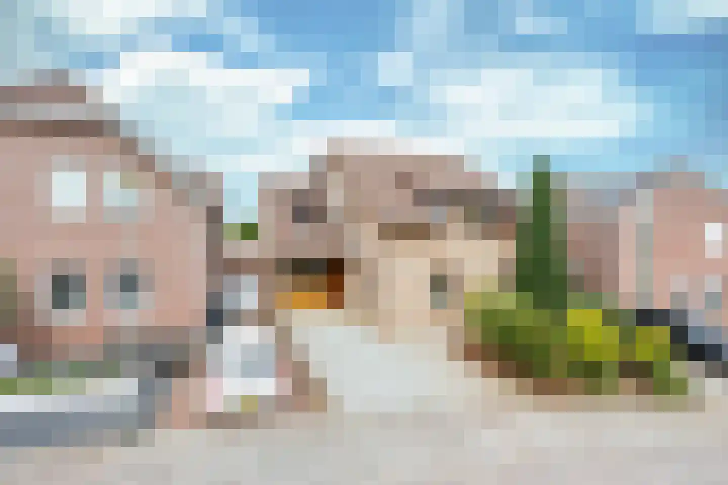 Korversberg 21 Eygelshoven thumbnail 46