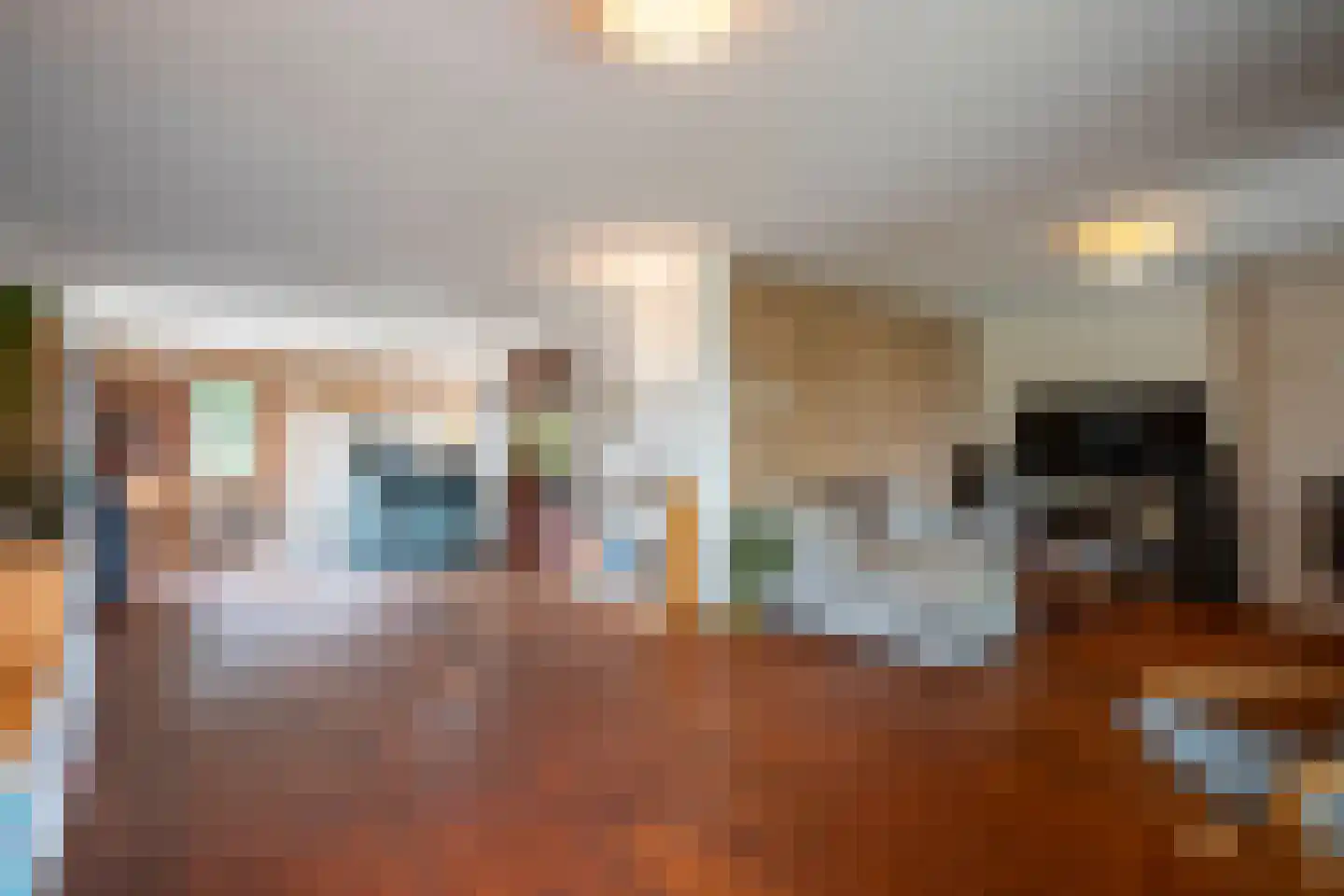 Korversberg 21 Eygelshoven thumbnail 6